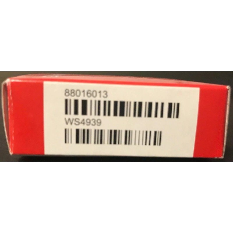 DSC Brand New DSC WS4939 Wireless 4-Button Remote Alarm Keyfob,