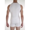 Comfizz Level 1 Support Vest: Mens, Light Support Ideal for