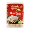 Bamboo Garden Reisnudeln Guai Thiau, 250 g (Verpackungsdesign kann abweichen)