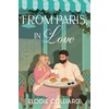 From Paris, in Love
