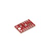 SF-SEN-13676 Sensor atmospheric IC BME280 Interface I2C, SPI pin SEN-13676