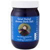 Grief Relief Aroma Bath Salt, Additive-Free, Gentle on the Skin,