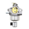 GooDeal 42-853-03 Carburetor 42 853 03-S Fits for Kohler Carb