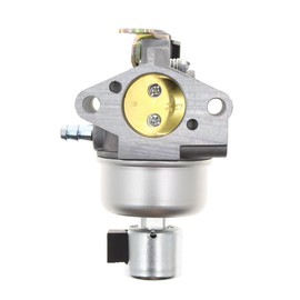 GooDeal 42-853-03 Carburetor 42 853 03-S Fits for Kohler Carb Engine CV14 CV15 CV15S CV16