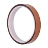 5Pcs High Temperature Tape Heat Resistance Insulating Heat Transfer Tape