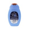 Felce Azzurra Benessere Wellness Shower Gel Argan Oil 250ml 8.45oz