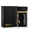 Armaf Ombre D’or Eau de Parfum Spray 75ml (2.5oz) by