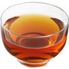 Ikifudo Rooibos Tea, 1.1 oz (30 g) (15 Bags), Rooibos