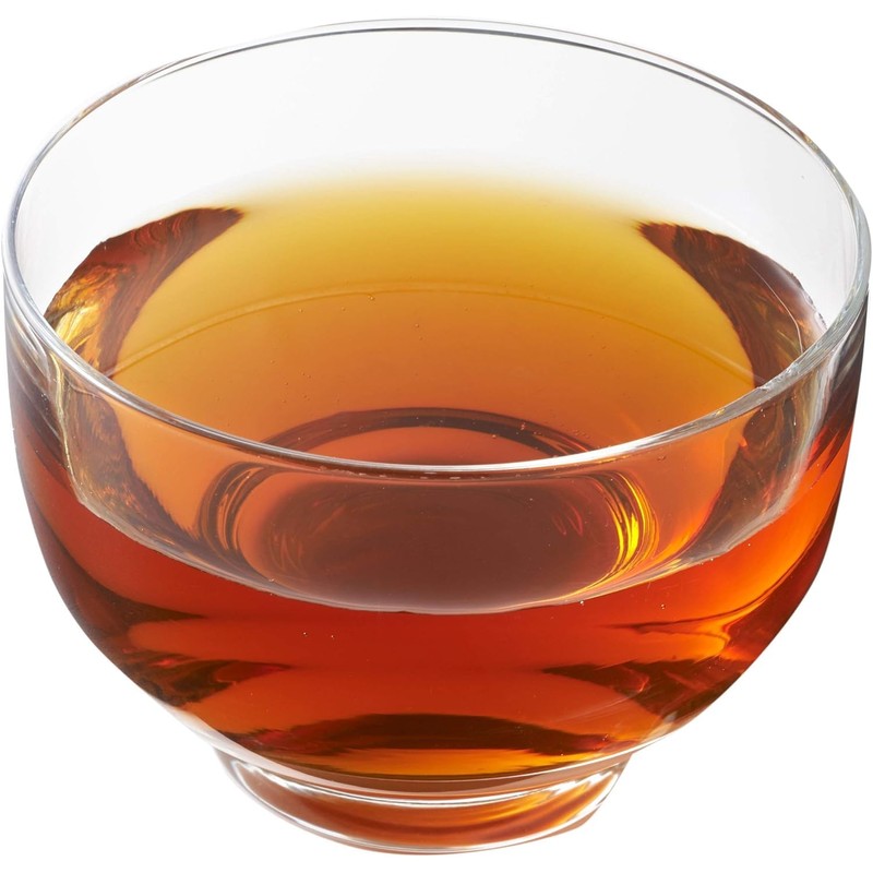 Ikifudo Rooibos Tea, 1.1 oz (30 g) (15 Bags), Rooibos