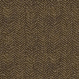 Maywood Studio Woolies Flannel Fabric by Bonnie Sullivan MASF1841-J