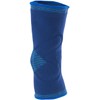 Speeron Ankle Support Support - Unisex Ankle Support with Gel