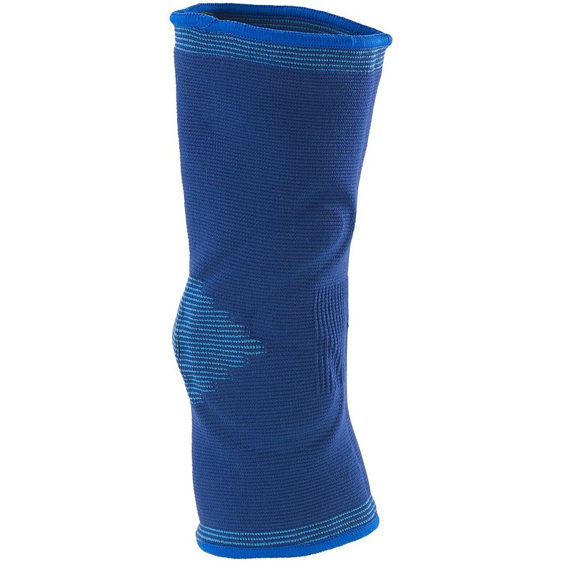 Speeron Ankle Support Support - Unisex Ankle Support with Gel