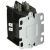 Eaton C25BNF240B Compact Definite Purpose Contactor, 40A Inductive Current Rating,