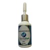 Derma Feet. Crema Antimicotico Para Hongos En Pies Y Manos