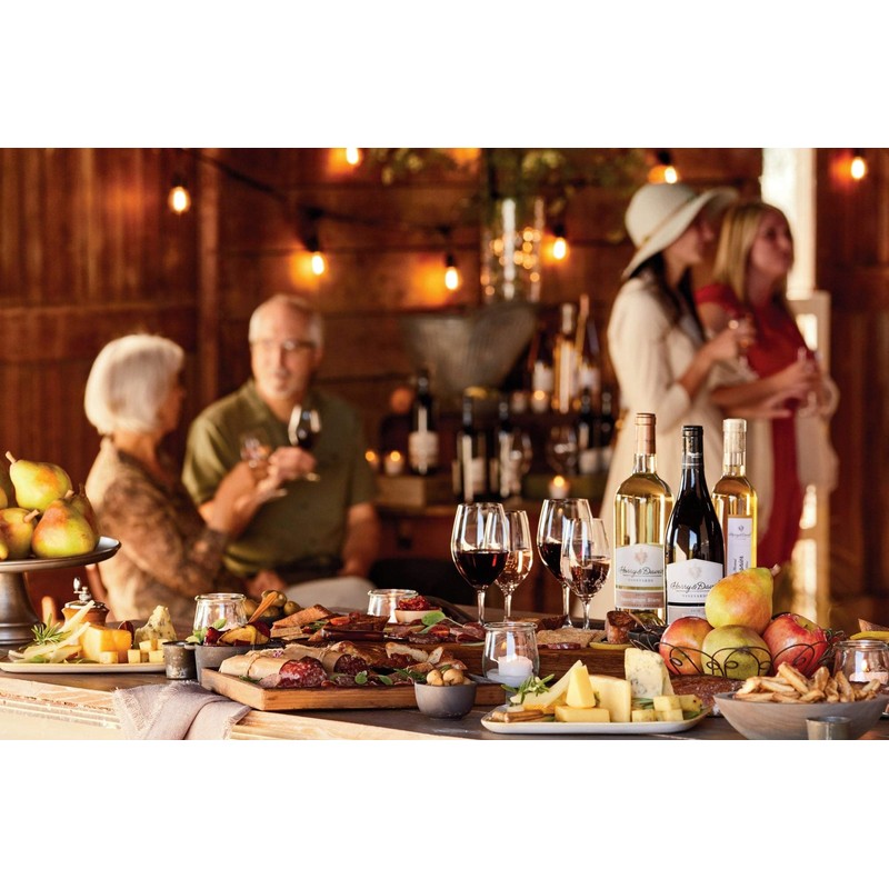 Harry & David Pepper & Onion Relish with Orange (10