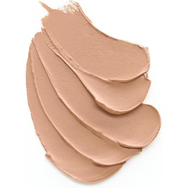 essence - Pack 2 en 1: Base de Maquillaje en Barra Foundation Stick 120 (10 g) + Corrector COVERstick Matt Sand (6 g), Cobertura Natural, Acabado Mate y de Larga Duración