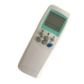 Unbranded Remote Control for LG 6711A20025M Air Conditioner