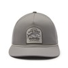 PELAGIC Upswell Outer Realm Mid Crown Trucker