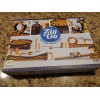 Djeco 45PCS Djeco Excellent Quality Easy to Handle Zig &