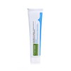 Cattier Dentargile Propolis Clay Toothpaste 75ml