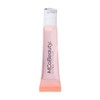 MCo Beauty Buy MCo Beauty Glow and Treat 2 in 1 Lip Treatment Peach Online