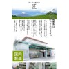 Domestic Olive Tea, 30 Packets, Health Tea, Specialty Factory "Far