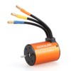 GoolRC 3650 3900KV Waterproof Brushless Motor for 1/10 RC Car