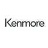 For Kenmore Kenmore 591006123 Vacuum Hose Assembly for Kenmore 81414,