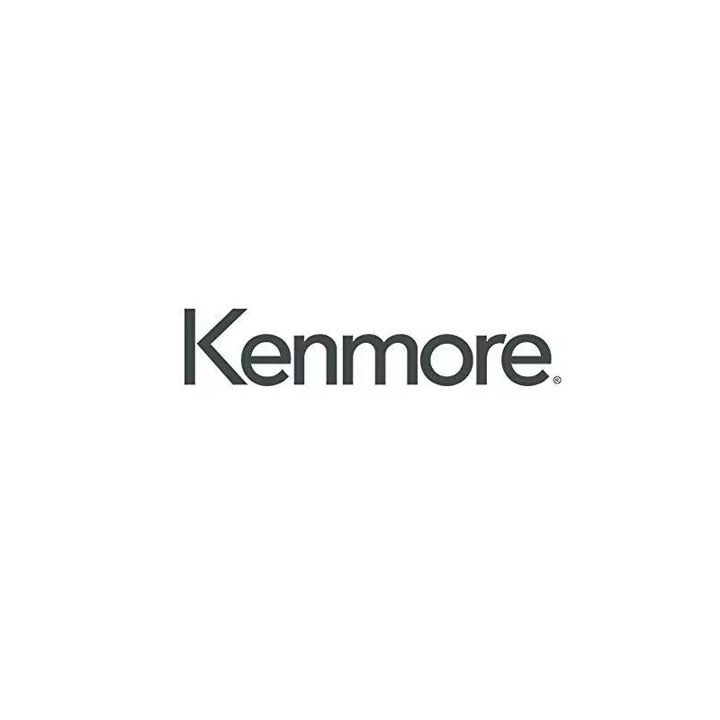 For Kenmore Kenmore 591006123 Vacuum Hose Assembly for Kenmore 81414,
