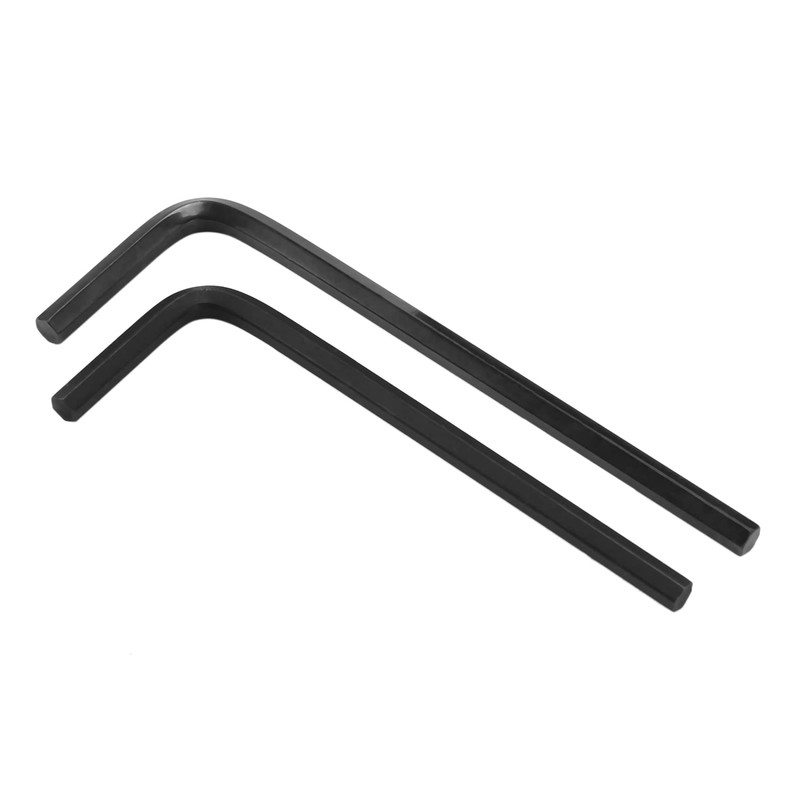 Geieold Tool Holder Set for 20 mm Mwlnr2020K08 + 10