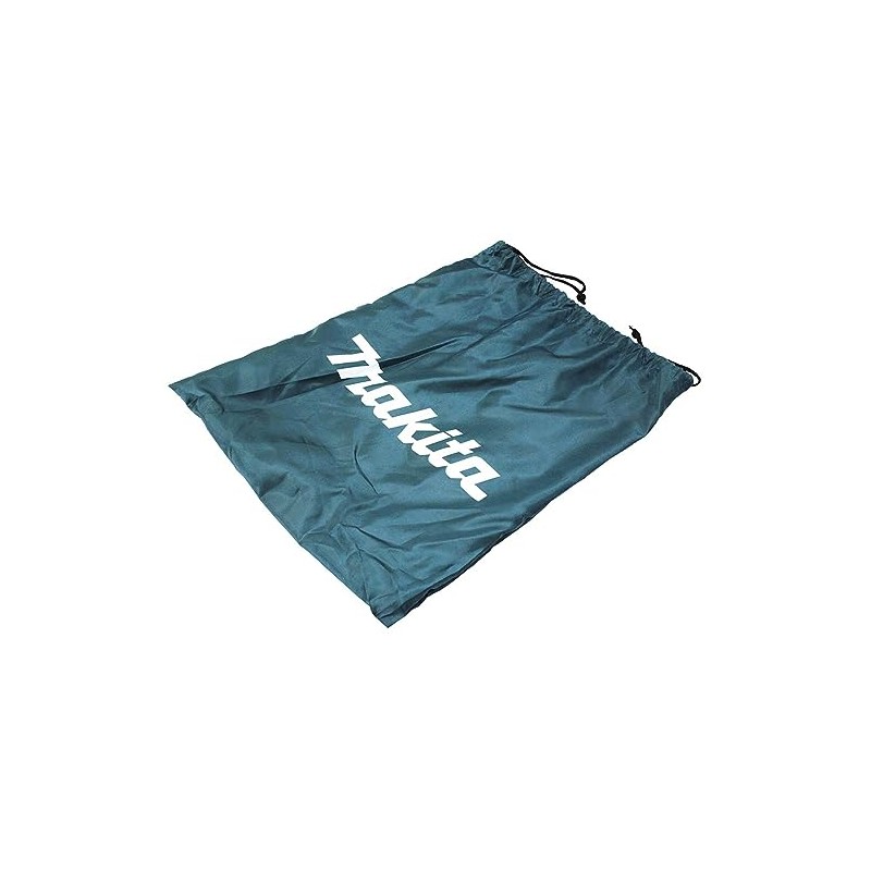 Makita Accessories 831304-7 Nylon Bag, Approx. 16.5 x 13.0 inches
