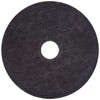 Makita 125X1 MM Steel Cutting Disc 1 Pack – 53023