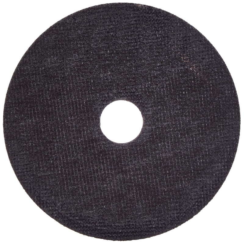 Makita 125X1 MM Steel Cutting Disc 1 Pack – 53023