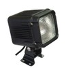 JAMMY 35 Watt Compact Xenon HID Flood Beam Work Light