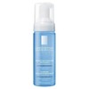 La Roche-Posay Cleansing Micellar Foaming Water 150mL