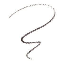 Catrice Slim'Matic Ultra Precise Brow Pencil, Waterproof, Eye Pencil, Eyebrow Pencil, No. 035 Ash Brown, Brown, Defining, Voluming, Long-Lasting, Matte, Vegan, Nano Particles Free (0.05 g)