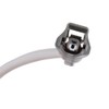 SCITOO Knock Sensor Fit for 2001-2004 for Lexus GS430 Ignition
