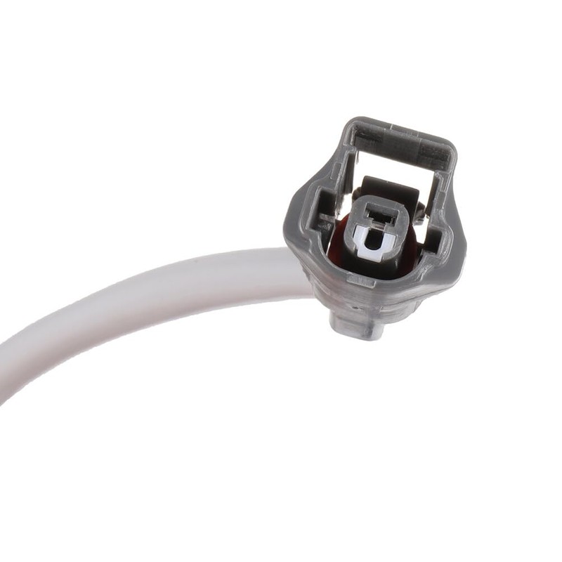 SCITOO Knock Sensor Fit for 2001-2004 for Lexus GS430 Ignition