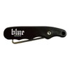 Blue Sports Spitze Tightener Skate Zubehör