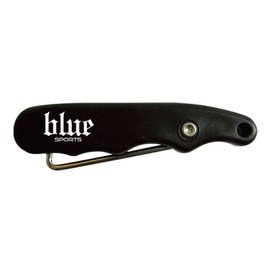 Blue Sports Spitze Tightener Skate Zubehör
