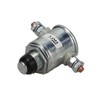 Replacement Parts for Push Button Switch for Monarch Applications Replaces 267630 03416 26763 80000692 Mod-F8P-166