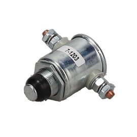 Replacement Parts for Push Button Switch for Monarch Applications Replaces 267630 03416 26763 80000692 Mod-F8P-166