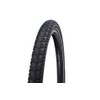 SCHWALBE Energizer Plus Tour Perf, GreenGuard, TwinSkin 28x1.40 700x35C Tyres