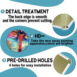 macago Dragonfly Metal Tin Sign Those We Love Don't Go Away Hippie Vintage Tin Sign Motivational Quote Tin Sign For Dragonfly Lovers Gift Office Classroom Bathroom Hotal Decor 8x12 inch