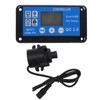 Fountain Water Pump Portable Submersible Fountain Pump with Timing Control