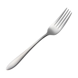 nagao Tsubame 三条 Cutlery Set of 12 