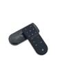 Bestol 1pcs Remote Control Suitable for Bose Sound Touch Wave