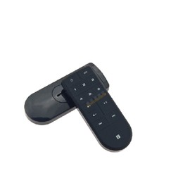 Bestol 1pcs Remote Control Suitable for Bose Sound Touch Wave Music Radio System Soundtouch10 20 30 ST10 ST20 ST30 Multi Disc Player