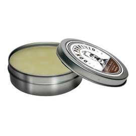 DON PORFIRIO - Bálsamo Para el Cuidado de la Barba Aroma a Agave 80g