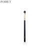 POIRET Pinceau À Maquillage Ombre Mèlange 1ea